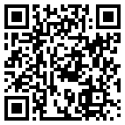 QR Code for C Juengel in Breese, IL 62230