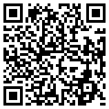 QR Code for Calvary Community Complex in Chicago, IL 60617