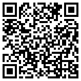 QR Code for Calvert's Express Auto Barvica & Pre in Fairview Heights, IL 62208