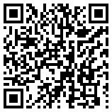 QR Code for Cambridge Auto Supply in Cambridge, IL 61238