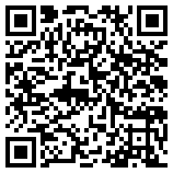 QR Code for City of Camp Point - Water Works in Camp Point, IL 62320
