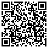 QR Code for Canal House Antiques in Lockport, IL 60441