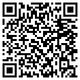 QR Code for Cantor Fitzerald in Chicago, IL 60606