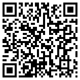 QR Code for Capital Communications in Carlinville, IL 62626
