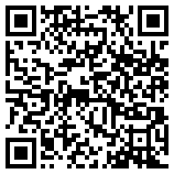 QR Code for Capitol Cement Company in Chicago, IL 60609