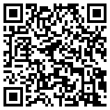 QR Code for Casey's General Store in Jacksonville, IL 62650