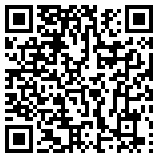 QR Code for Casey's General Store in Bradford, IL 61421