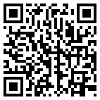 QR Code for Ced in Northbrook, IL 60062