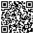 QR Code for Fone Cell MD in Chicago, IL 60634