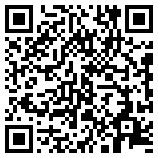 QR Code for Central Continental Bakery in Mount Prospect, IL 60056