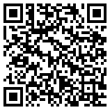 QR Code for Cermak Central Currency Exchange in Cicero, IL 60804