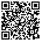 QR Code for Cft Inc in Elburn, IL 60119