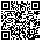 QR Code for Chapski Robert in Saint Charles, IL 60175