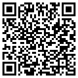 QR Code for Chase Atm in Hillside, IL 60162