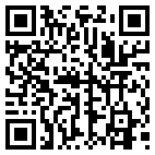 QR Code for Chase in Winnetka, IL 60093