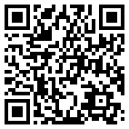 QR Code for Chase in McHenry, IL 60051