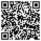 QR Code for Cherry Hill Studio in Joliet, IL 60433