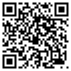 QR Code for Cherryone in Chicago, IL 60654