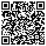 QR Code for Chicago Legal in Berwyn, IL 60402