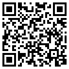 QR Code for Chili Macs 5-Way Chili in Chicago, IL 60657