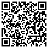 QR Code for China Express in Chicago, IL 60656