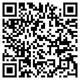 QR Code for Chopstix Chinese Restaurant in Lindenhurst, IL 60046
