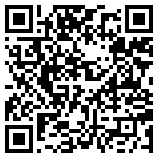 QR Code for Chris Cycle Center in Villa Grove, IL 61956