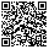 QR Code for Chrisman Family Medical Center in Chrisman, IL 61924