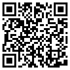 QR Code for Church Bernard in Albers, IL 62215