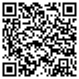 QR Code for Circle K Store in West Dundee, IL 60118