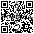 QR Code for Citgo in Burbank, IL 60459