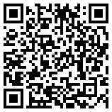 QR Code for City of Litchfield - Water and Sewer Dept in Litchfield, IL 62056