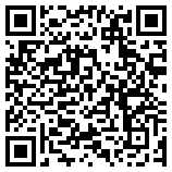 QR Code for Clausen Structures in Homer Glen, IL 60491