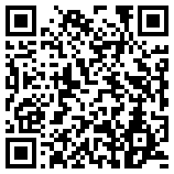 QR Code for Clinton Cleaners in Chicago, IL 60661
