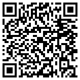 QR Code for Coffee Bar in Pekin, IL 61554