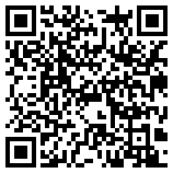 QR Code for Comcast in Forest Park, IL 60130