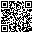 QR Code for Compass Travel in Morton, IL 61550