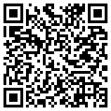 QR Code for Condor Communications in Elmhurst, IL 60126