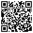 QR Code for Conrad Hotels in Chicago, IL 60611