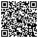 QR Code for Construction Concepts Management in Evanston, IL 60201