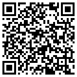 QR Code for Contel Cellular in Havana, IL 62644