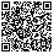 QR Code for Continental Diversified Industries Bondware in Palatine, IL 60074