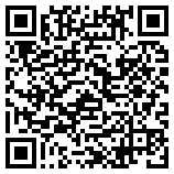 QR Code for Continental Logistics in Addison, IL 60101