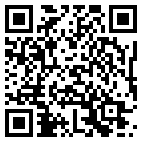 QR Code for Cosmo Mart in Chicago, IL 60628