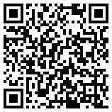 QR Code for Cranked Construction in Lockport, IL 60441