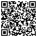 QR Code for Creative Dynamics Studio in Elk Grove Village, IL 60007