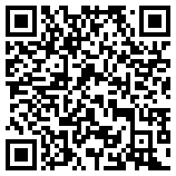 QR Code for Creative Expressions in Decatur, IL 62521