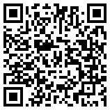 QR Code for Creative Graphic Solutions in Wheaton, IL 60189