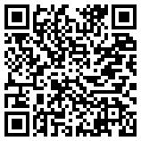 QR Code for Creative Hair Design in Quincy, IL 62301