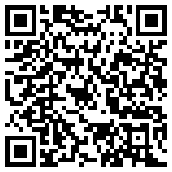 QR Code for Credit & Management Systems in Lake Bluff, IL 60044